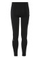 náhled Pánské kalhoty Craft 1915153-9999 M PRO Trail Tights 2 
