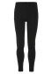 náhled Pánské kalhoty Craft 1915153-9999 M PRO Trail Tights 2 