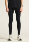 náhled Pánské kalhoty Craft 1915153-9999 M PRO Trail Tights 2 