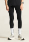 náhled Pánské kalhoty Craft 1915153-9999 M PRO Trail Tights 2 