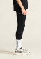 náhled Pánské kalhoty Craft 1915153-9999 M PRO Trail Tights 2 
