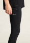 náhled Pánské kalhoty Craft 1915153-9999 M PRO Trail Tights 2 