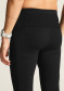 náhled Pánské kalhoty Craft 1915153-9999 M PRO Trail Tights 2 