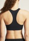 náhled Dámská sportovní podprsenka Craft 1916008-9990 W Collective Padded Sports