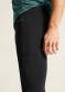 náhled Pánské 3/4 kalhoty Craft C17229-9990 M Essence Knickers 3 