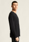 náhled Pánské triko Craft C17279-9990 M Hypervent Longsleeve