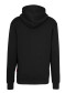 náhled Pánská mikina Van Deer Essential Hoodie black