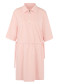 náhled Dámské šaty Marc Cain AS 21.50 J58 Dress Rosewater New 202