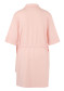 náhled Dámské šaty Marc Cain AS 21.50 J58 Dress Rosewater New 202