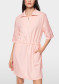 náhled Dámské šaty Marc Cain AS 21.50 J58 Dress Rosewater New 202