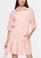 náhled Dámské šaty Marc Cain AS 21.50 J58 Dress Rosewater New 202