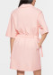 náhled Dámské šaty Marc Cain AS 21.50 J58 Dress Rosewater New 202