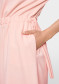 náhled Dámské šaty Marc Cain AS 21.50 J58 Dress Rosewater New 202