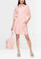 náhled Dámské šaty Marc Cain AS 21.50 J58 Dress Rosewater New 202