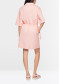 náhled Dámské šaty Marc Cain AS 21.50 J58 Dress Rosewater New 202