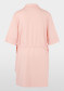 náhled Dámské šaty Marc Cain AS 21.50 J58 Dress Rosewater New 202