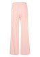 náhled Dámské kalhoty Marc Cain AS 81.58 J58 Pants Rosewater New 202