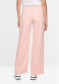 náhled Dámské kalhoty Marc Cain AS 81.58 J58 Pants Rosewater New 202