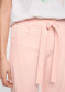 náhled Dámské kalhoty Marc Cain AS 81.58 J58 Pants Rosewater New 202