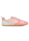náhled Dámské tenisky Marc Cain AS SH.11 J93 Sneaker Candlelight Peach 231