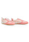 náhled Dámské tenisky Marc Cain AS SH.11 J93 Sneaker Candlelight Peach 231