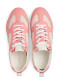 náhled Dámské tenisky Marc Cain AS SH.11 J93 Sneaker Candlelight Peach 231