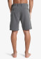 náhled Pánské kraťasy Quiksilver EQYHY03877-KVJH Union Heather Amphibian 19