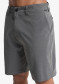 náhled Pánské kraťasy Quiksilver EQYHY03877-KVJH Union Heather Amphibian 19