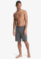 náhled Pánské kraťasy Quiksilver EQYHY03877-KVJH Union Heather Amphibian 19
