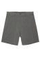 náhled Pánské kraťasy Quiksilver EQYHY03877-KVJH Union Heather Amphibian 19