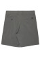 náhled Pánské kraťasy Quiksilver EQYHY03877-KVJH Union Heather Amphibian 19