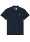 náhled Pánské tričko Quiksilver EQYKT04392-KTP0 MW Pique Polo