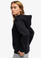 náhled Dámská mikina Roxy ERJFT05020-KVJ0 Surf Stoked Hoodie Brushed Art