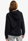 náhled Dámská mikina Roxy ERJFT05020-KVJ0 Surf Stoked Hoodie Brushed Art