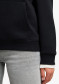 náhled Dámská mikina Roxy ERJFT05020-KVJ0 Surf Stoked Hoodie Brushed Art