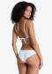 náhled Dámské plavky Roxy ERJX203604-WZA0 Island Tiki Tri Cheeky