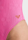náhled Roxy ERJX103791-MLW0 Paradise HL One Piece