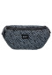 náhled Ledvinka Roxy ERJBP04971-KVJ0 Urban Party Waistpack