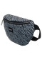 náhled Ledvinka Roxy ERJBP04971-KVJ0 Urban Party Waistpack