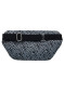 náhled Ledvinka Roxy ERJBP04971-KVJ0 Urban Party Waistpack
