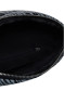 náhled Ledvinka Roxy ERJBP04971-KVJ0 Urban Party Waistpack