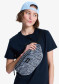 náhled Ledvinka Roxy ERJBP04971-KVJ0 Urban Party Waistpack