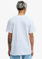 náhled Pánské tričko Quiksilver EQYZT08289-WBB0 Ev Horizon Fade
