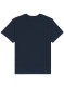 náhled Pánské tričko Quiksilver EQYZT08289-KTP0 Ev Horizon Fade