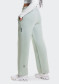 náhled Dámské kalhoty On Running Focus Tech Sweatpants, W Mineral