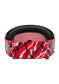 náhled Lyžařské brýle Oakley 7050-F300 Flight Deck L Red Eddie wPrizm Torch