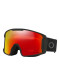 náhled Oakley 7070-I301 Line Miner L Black Camo w Prizm Torch