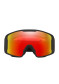 náhled Oakley 7070-I301 Line Miner L Black Camo w Prizm Torch