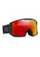 náhled Oakley 7070-I301 Line Miner L Black Camo w Prizm Torch