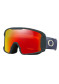 náhled Oakley 7093-9500 Line Miner M Ink Haze w Prizm Torch